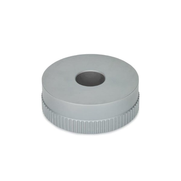 GN164-30-B14-MCR Scale Ring Steel